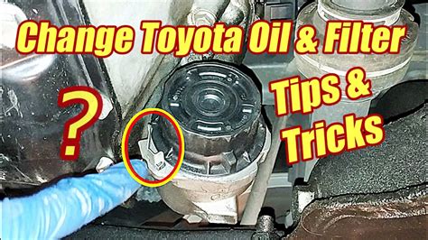 When it comes to your Toyota Prius, you want parts and products from only trusted brands. . 2013 toyota prius oil filter